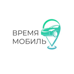 ВремяМобиль