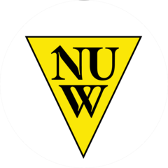 NUW STORE