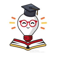 Гордиенко Захар Андреевич