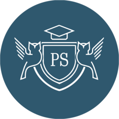 Михайлов Роман Игоревич