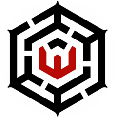 Игры Шелдона