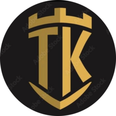 TK service