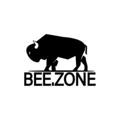 BeeZone