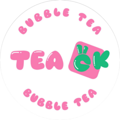 Бессарабов Даниил Валерьевич