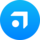 Anabasis Group