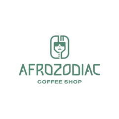 Афрозодиак