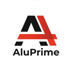 Окна на Отлично