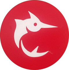 Up sushi (ИП Сеидов Фазиль Закирович)