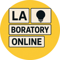 Laboratory Online
