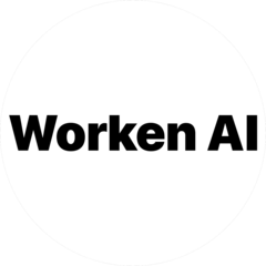 Емельянов Тарас Дмитриевич