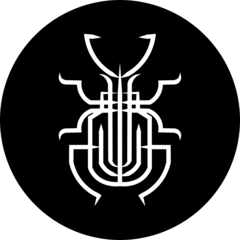 Zhuchenko's development team