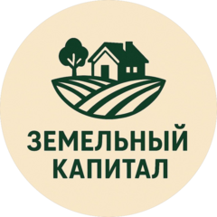 Компьютерные технологии