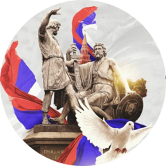 Антонов Максим