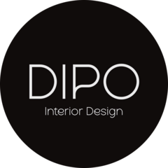 YATT MANAKOVA ALEVTINA PAVLOVNA