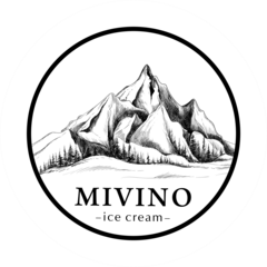 Буттиева Ольга Дмитриевна