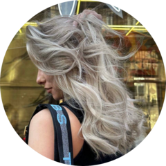 Осипов имидж студия