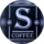 S COFFEE