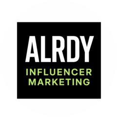 ALRDY Agency (ООО Олреди)