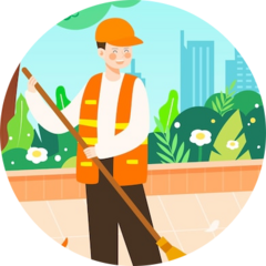 Цветков Владислав