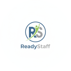 ReadyStaff (ИП Корнеев Сергей Анатольевич)