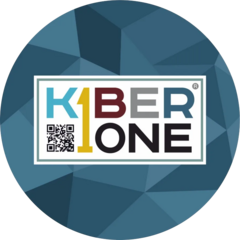 KIBERONE