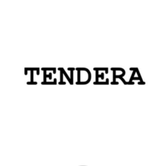 Хайртдинов Ильфат Ануарович