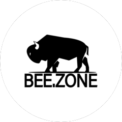 Bee.Zone