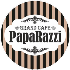 Гранд кафе Папарацци