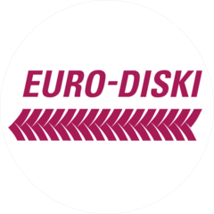 Euro-Diski