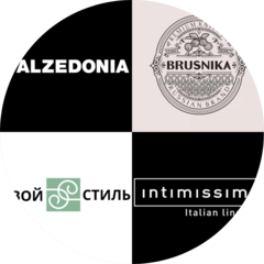 Маттерн Анна Викторовна