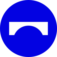 1С-Поволжье