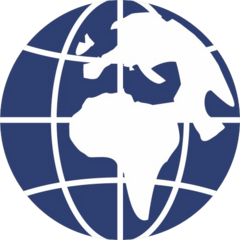 Транс Логистик Компани