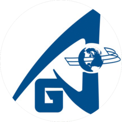 СП ООО ARGETEST ULAB