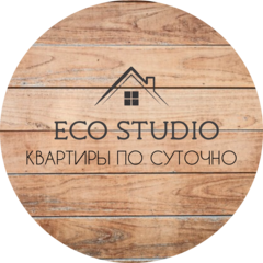 Бурова Регина Владимировна