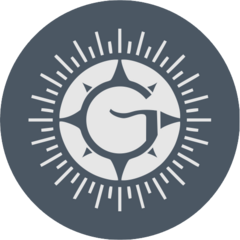 G.O.travel (ИП Голик Ольга Игоревна)