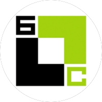 Бизнес стандарт