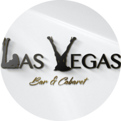 Фатхуллин Эмиль Рафаэльевич