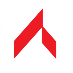 Цифровой аудит