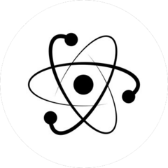 Solvium (ИП Карасев Арсений Андреевич)