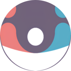 Семейный Центр Веста