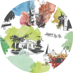 Мадам Ку-Ку