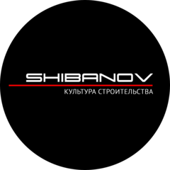 SHIBANOV-ARCHITECTS