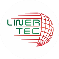 ЛайнерТек