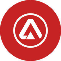 ПФ АРС-Пром