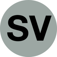 Слободянюк Владимир Владимирович