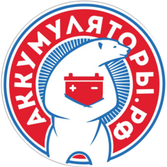 Уфа-ЭкоСервис