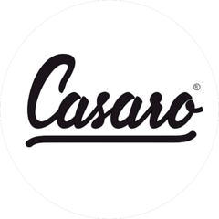 Фабрика Казаро