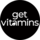 Get vitamins