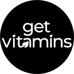 Get vitamins