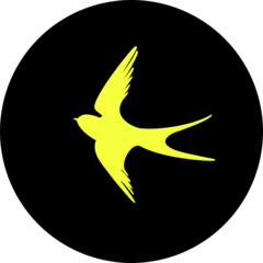 Coftl Компания налоговых юристов